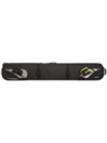Dakine Boundary Skidväska 185cm