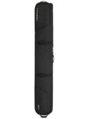 Dakine Boundary Skidväska 185cm