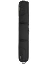Dakine Boundary Skidväska 185cm