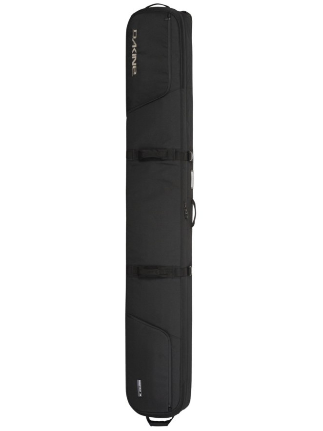 Dakine Boundary Skidväska 185cm