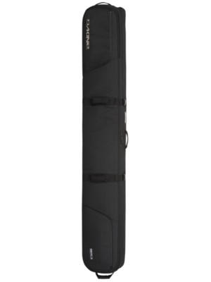 Dakine Boundary Skitasche 185cm