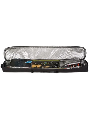 Dakine skitas Clearance