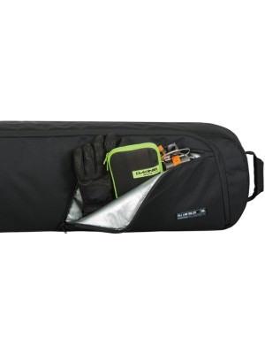 ski bag 190cm