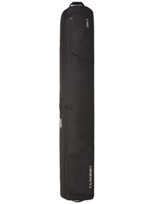 ski bag 190cm