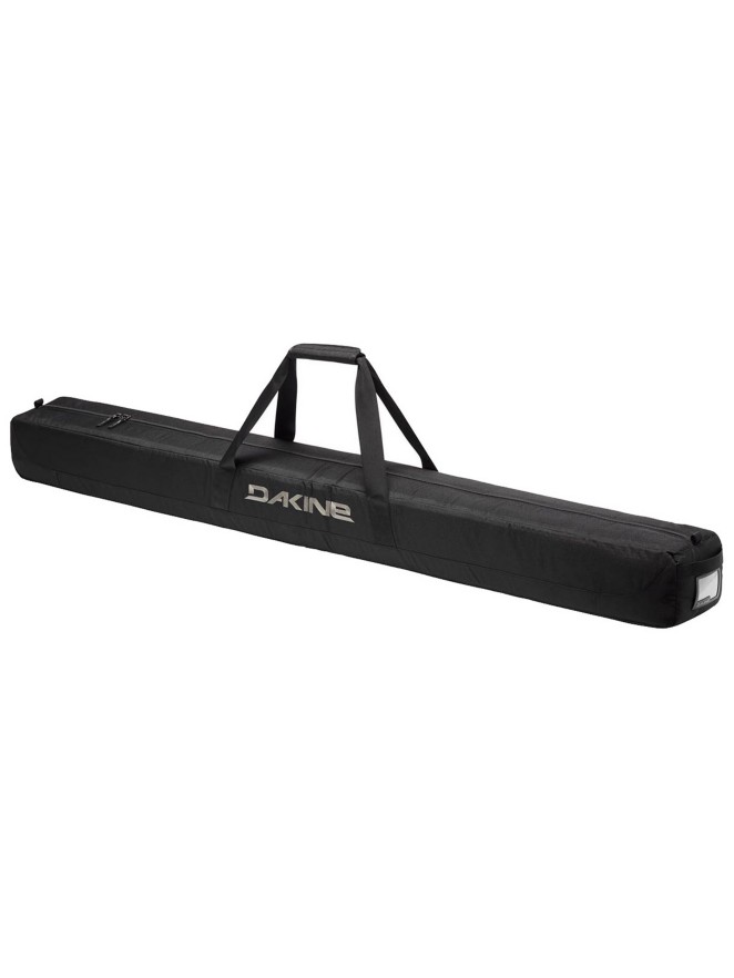 Dakine Padded Skidväska 190cm