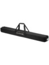 Dakine Padded Sacca da Sci 175cm