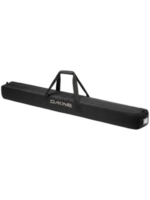 Dakine Padded Torba za smu&#269;i 175cm