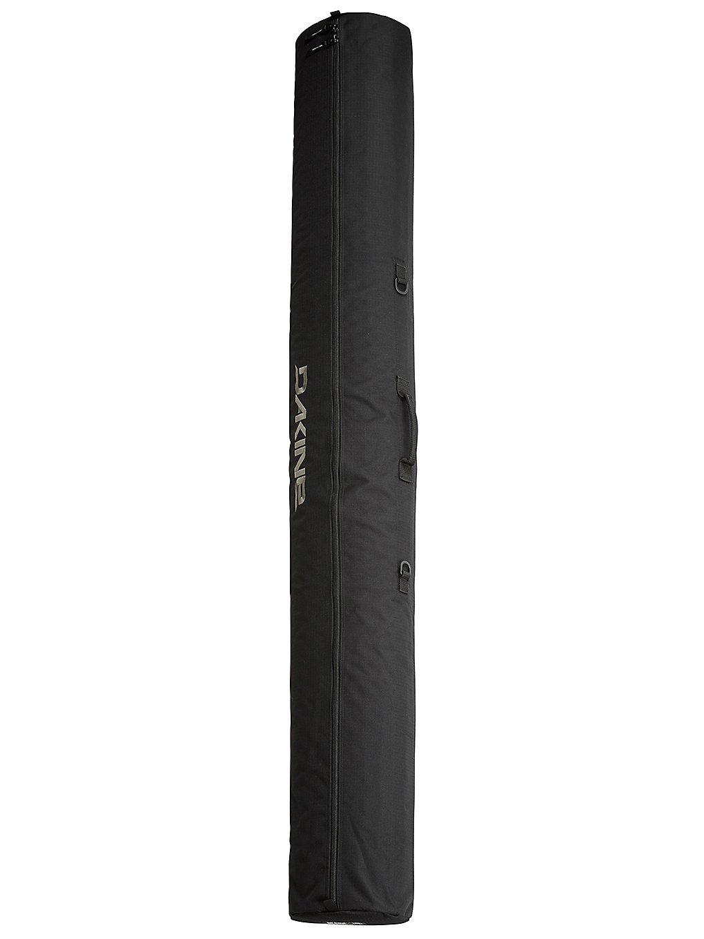 Dakine Sleeve 190cm Ski Bag noir