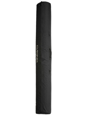 Dakine Sleeve 190cm Sacca da Sci
