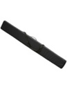Dakine Sleeve 190cm Skitasche