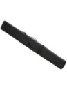 Dakine Sleeve 190cm Skitasche