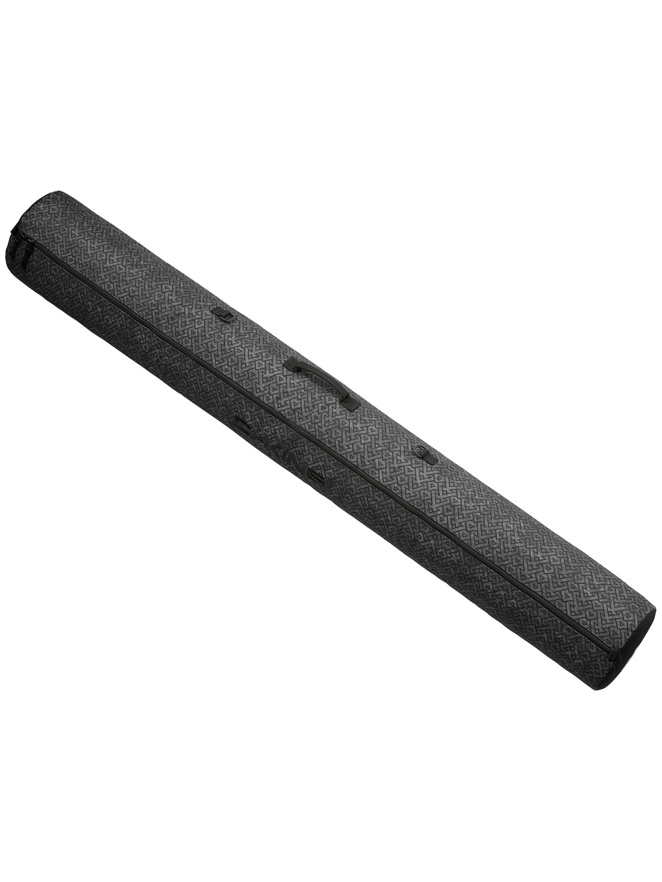 Dakine Sleeve 190cm Skitasche