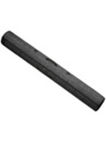 Dakine Sleeve 190cm Skitasche
