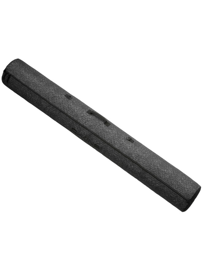 Dakine Sleeve 190cm Funda Ski