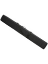 Dakine Sleeve 175cm Torba narciarska