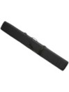 Dakine Sleeve 175cm Skidväska
