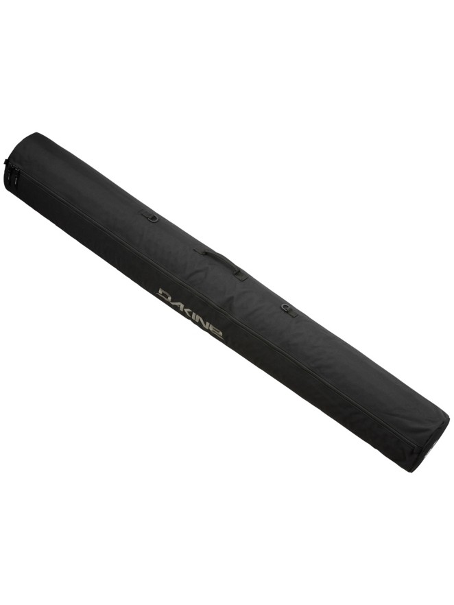 Dakine Sleeve 175cm Skidväska