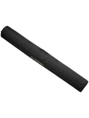 Dakine Sleeve 175cm Torba za smuci