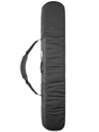 Dakine Tram 190cm Torba narciarska