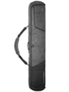 Dakine Tram 190cm Torba narciarska