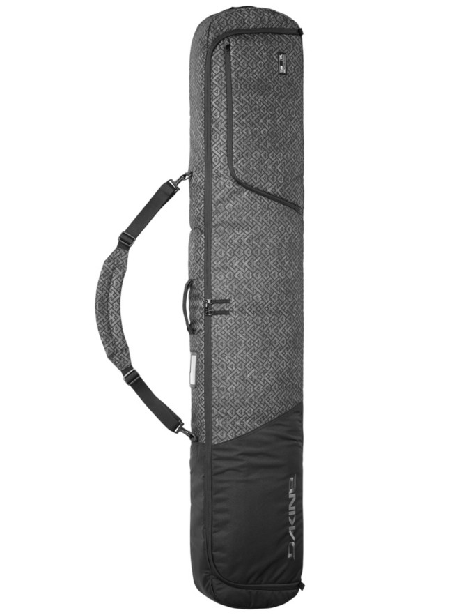 Dakine Tram 190cm Torba narciarska