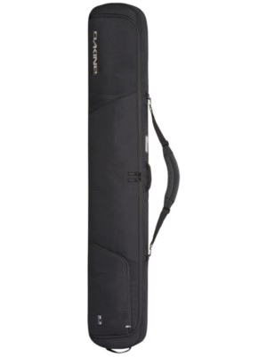 Dakine Tram Sacca da Sci 175cm