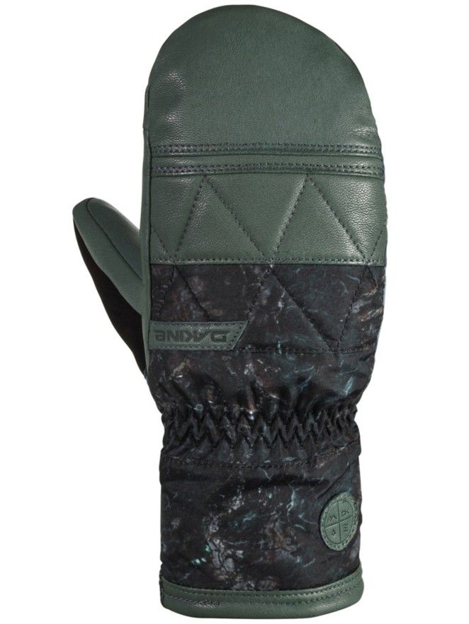 Dakine Fleetwood Mittens