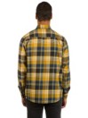 Volcom Caden Shirt