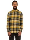 Volcom Caden Shirt