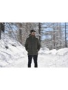 Volcom Starget Parka