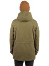 Volcom Starget Parka