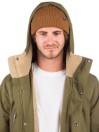 Volcom Starget Parka