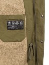 Volcom Starget Parka