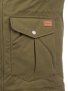 Volcom Starget Parka