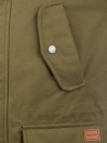 Volcom Starget Parka