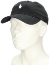 Volcom Geezer Casquette