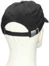 Volcom Geezer Casquette