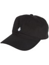 Volcom Geezer Casquette