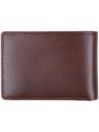 Volcom Leather Geldbörse
