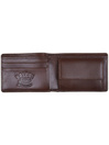 Volcom Leather Portafoglio
