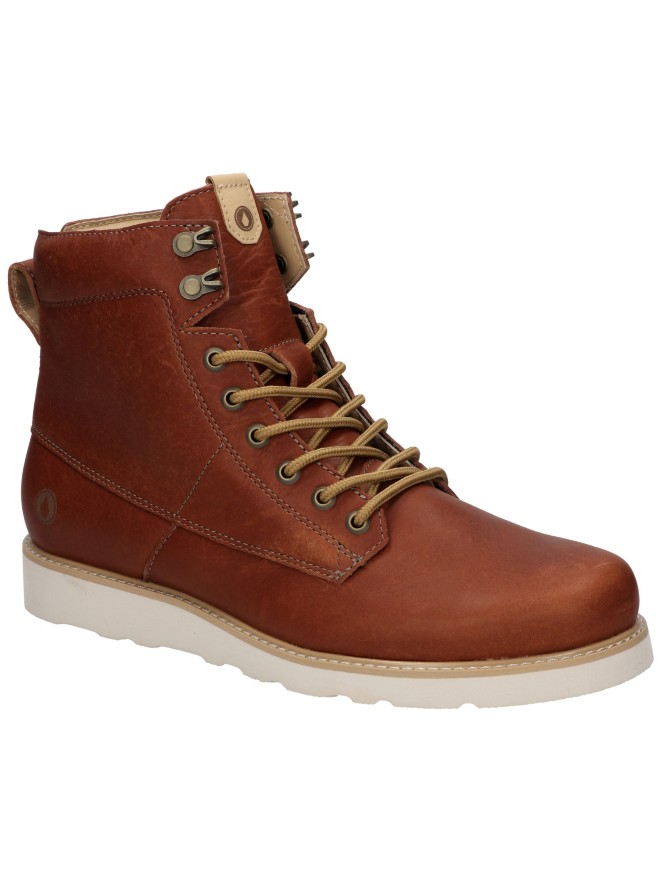 Volcom Smithington II Scarpe Invernali