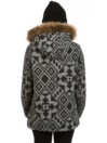 Volcom Showdown Chaqueta