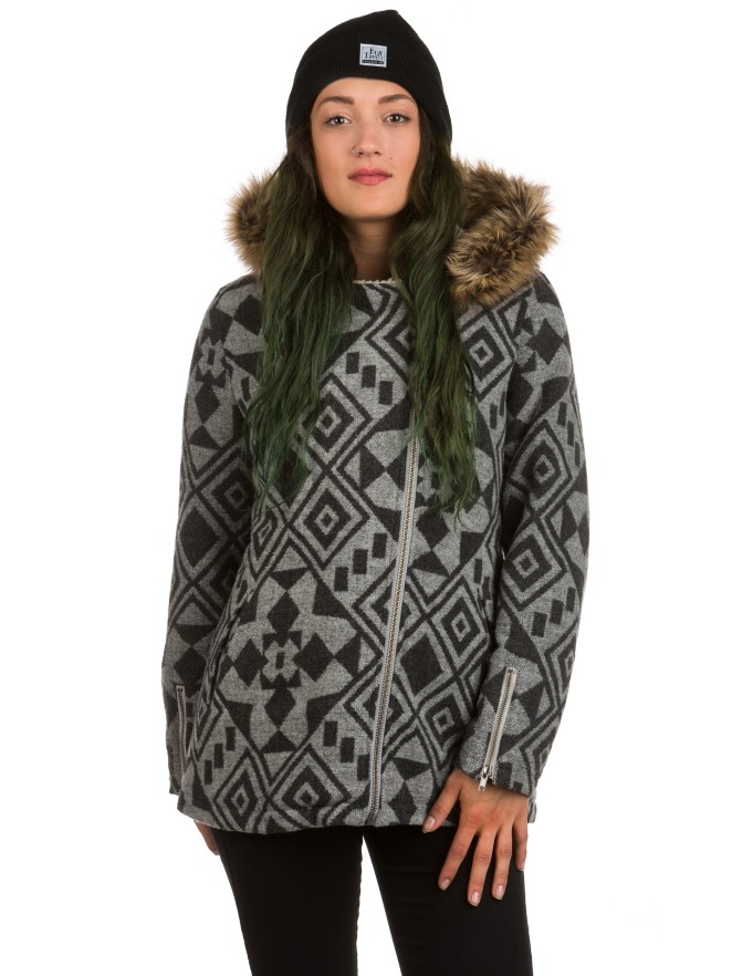 Volcom Showdown Chaqueta