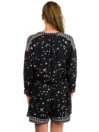 Volcom Gmj Mono