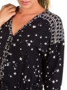 Volcom Gmj Mono