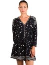 Volcom Gmj Mono