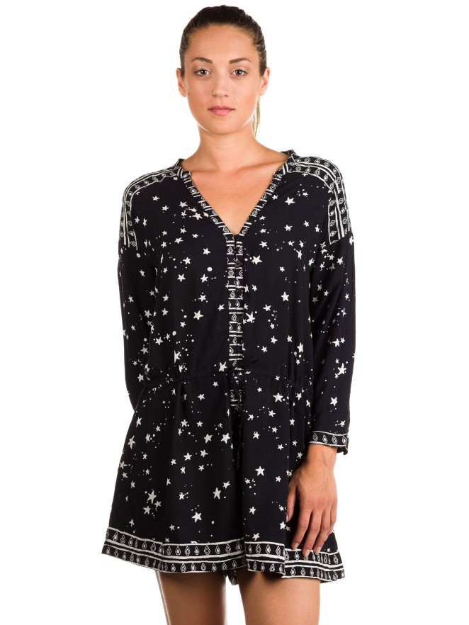 Volcom Gmj Mono