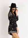 Volcom Gmj Mono