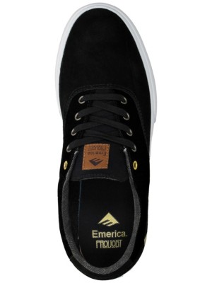 emerica provost slim