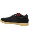 Es Accel Slim Skate Shoes